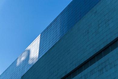 《如龙7外传：无名之龙》Steam 229元 采用D加密、推荐RTX 2060